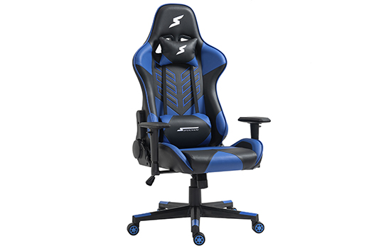 Godzilla - Black e Grey